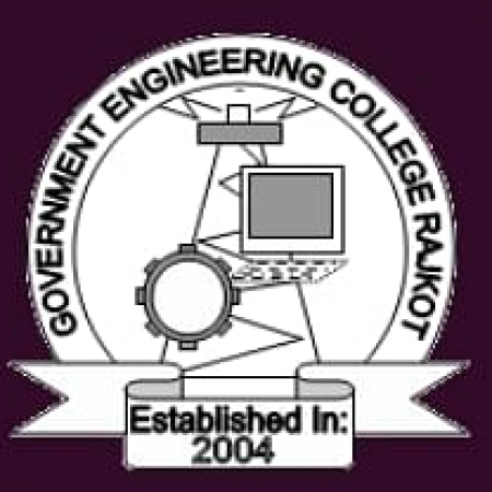 Government Engineering College - [GEC]