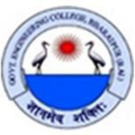 Government Engineering College