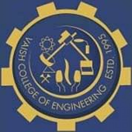 Vaish College of Engineering