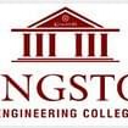 Kingston Engineering College