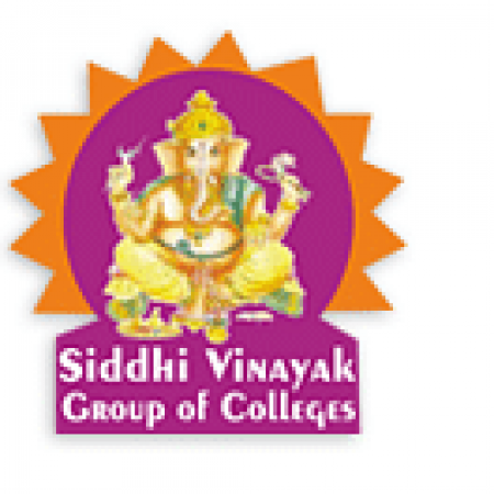 Siddhivinayak College of Science and Higher Education