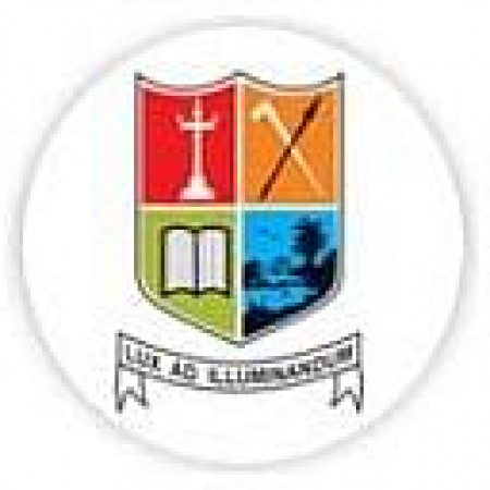 St Thomas College of Teacher Education Pala