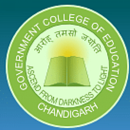 Government College of Education