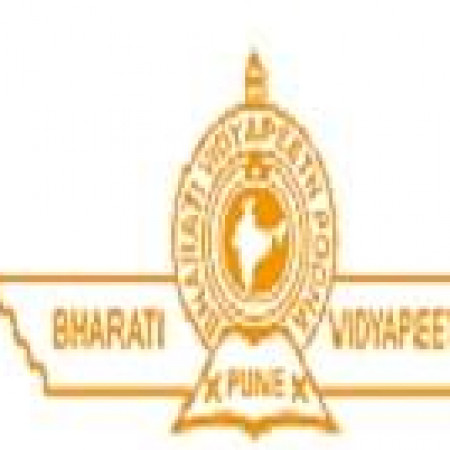 Bharati Vidyapeeth Yashwantrao Chavan Law College