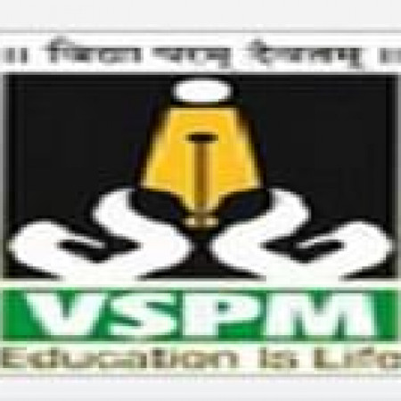 Vidya Shikshan Prasarak Mandals VSPM Dental College - [VSPM]