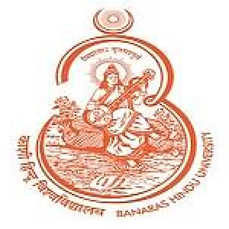 Banaras Hindu University - [BHU]