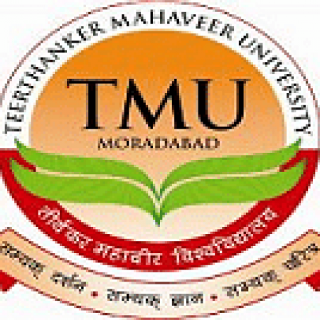 Teerthanker Mahaveer College of Law & Legal Studies - [TMCLLS]