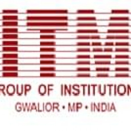 Institute Technology & Management - [ITM]