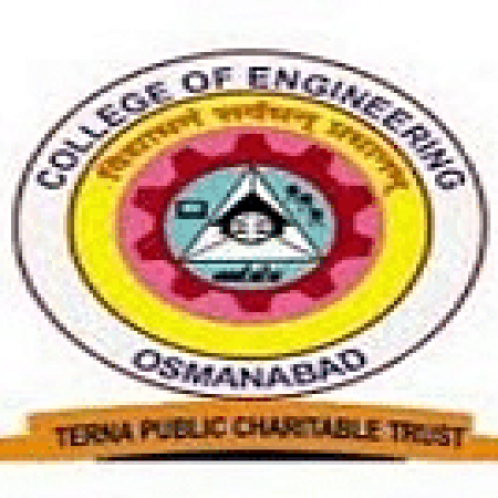 College of Engineering