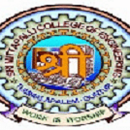 Sri Mittapalli College of Engineering