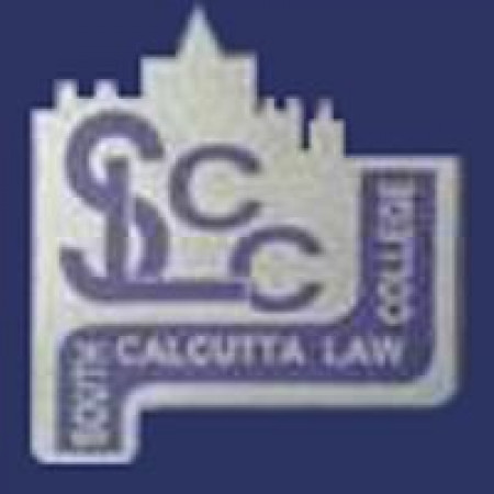 South Calcutta Law College