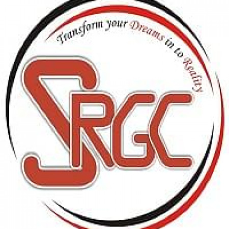 Shri Ram Group of Colleges - [SRGC]