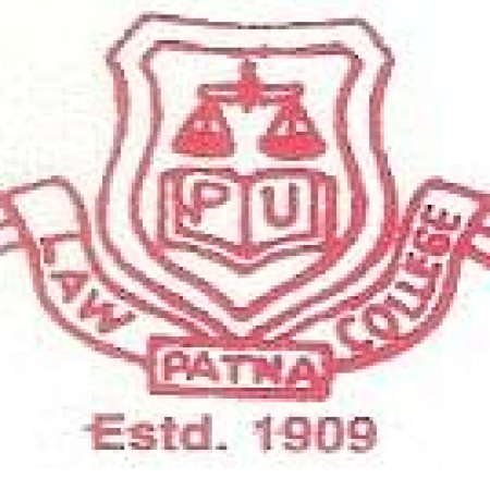 Patna Law College