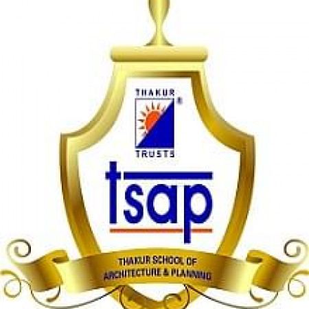 Thakur School of Architecture and Planning - [TSAP]