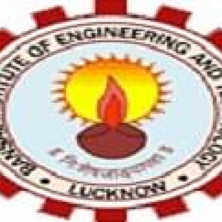 Bansal Institute of Engineering and Technology - [BIET]