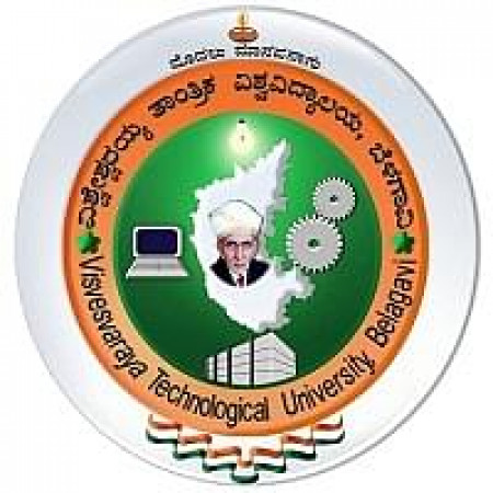 Visvesvaraya Technological University - [VTU]