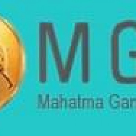 MGM Medical College