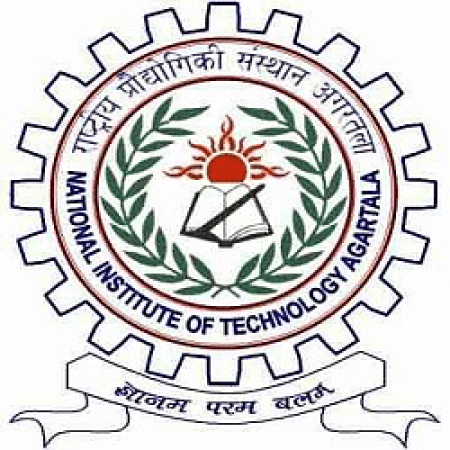 National Institute of Technology - [NIT]