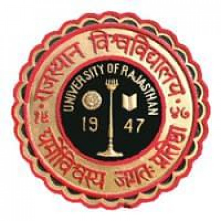 R.A. Podar Institute of Management