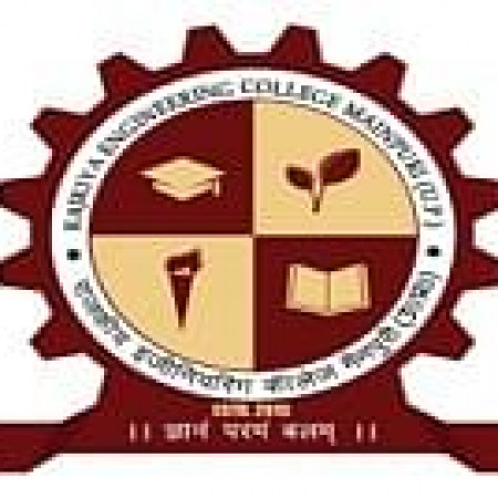 Rajkiya Engineering College -[RECM]