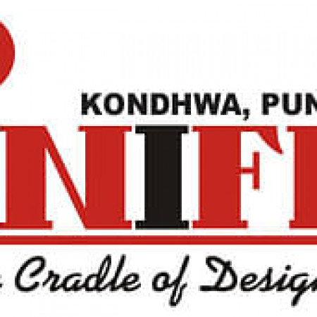 International Institute of Fashion Design - [INIFD] Kondhwa