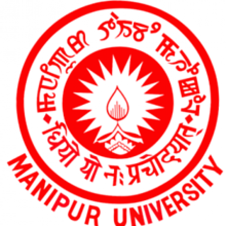 Manipur Institute of Technology - [MIT]