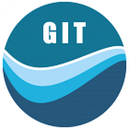 Global Institute of Technology - [GIT]