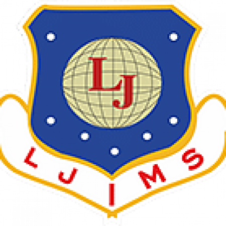 L.J. Institute of Management Studies - [LJIMS]