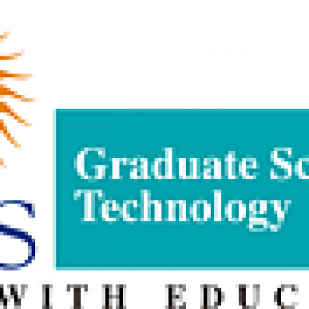 SIES Graduate School of Technology - [SIES-GST]