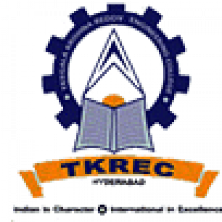 Teegala Krishna Reddy Engineering College