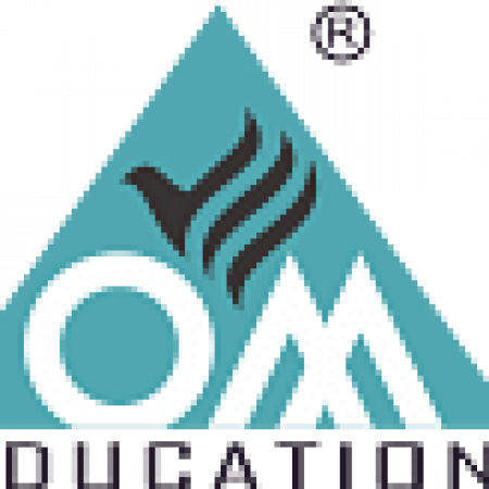 Om Engineering College - [OEC]