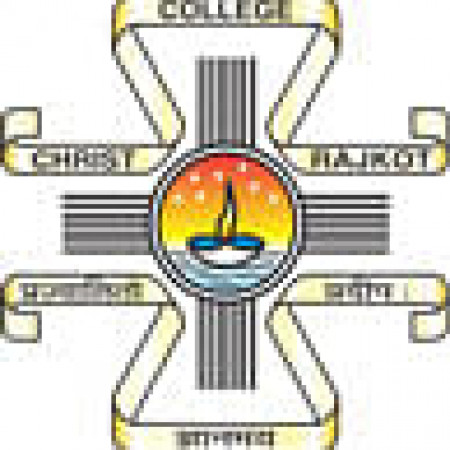 Christ College