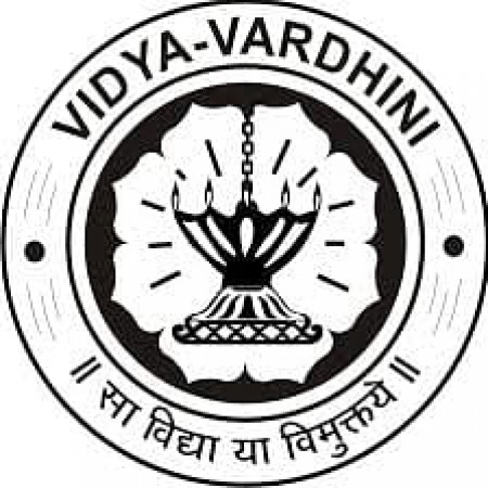 Vidyavardhini's College of Engineering and Technology - [VCET]