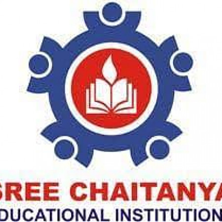 Sree Chaitanya College of Engineering - [SCCE]