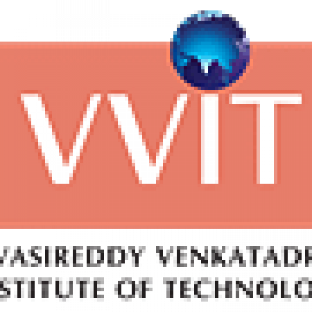 Vasireddy Venkatadri Institute of Technology - [VVIT]