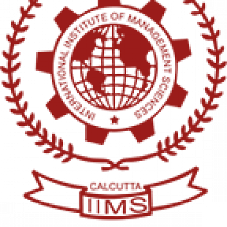 International Institute of Management Sciences - [IIMS]