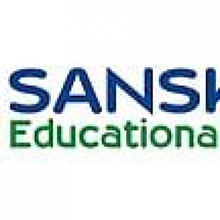 Sanskar Educational Group - [SEG]