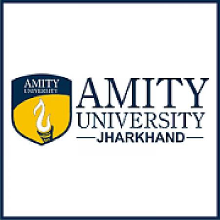 Amity University