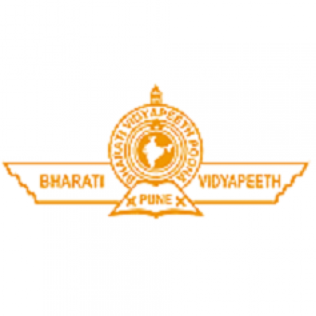 Bharati Vidyapeeth College of Engineering For Women