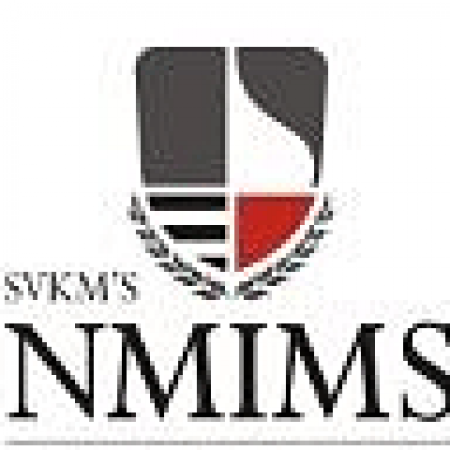 NMIMS Balwant Sheth School of Architecture - [BSSA]