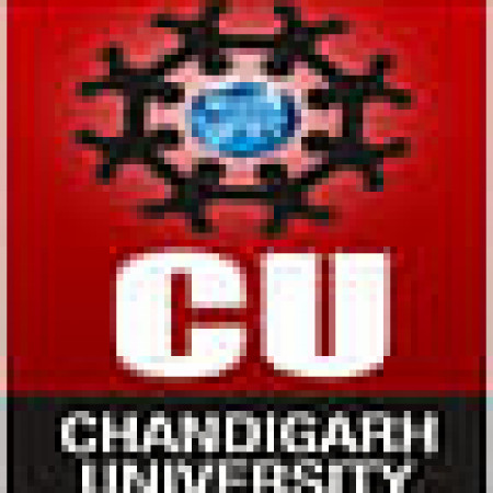 Chandigarh University - [CU]