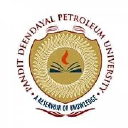 Pandit Deendayal Energy University - [PDEU]