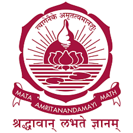 Amrita School of Engineering - [ASE]