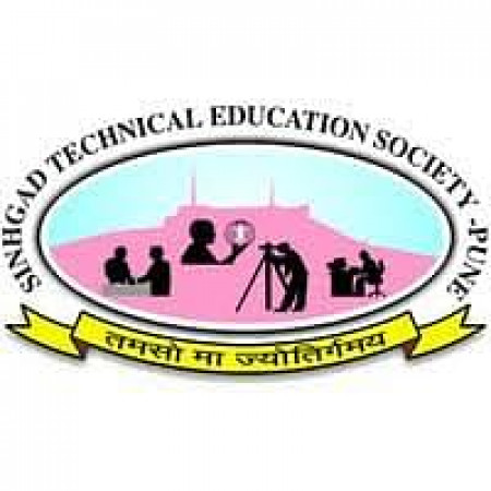 RMD Sinhgad School of Engineering -[RMDSSOE]