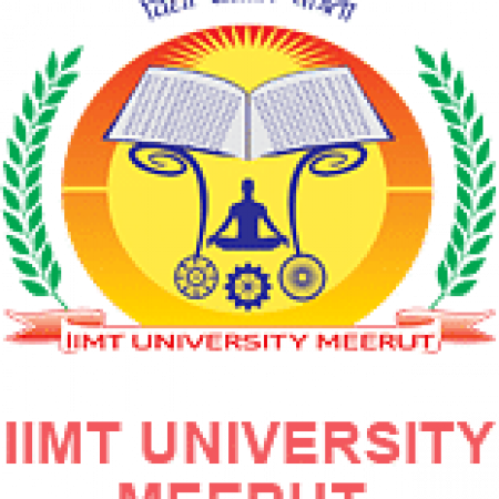 IIMT University - [IIMTU]