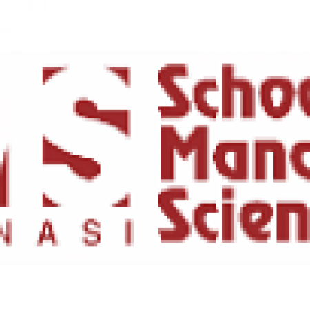 School of Management Sciences - [SMS]