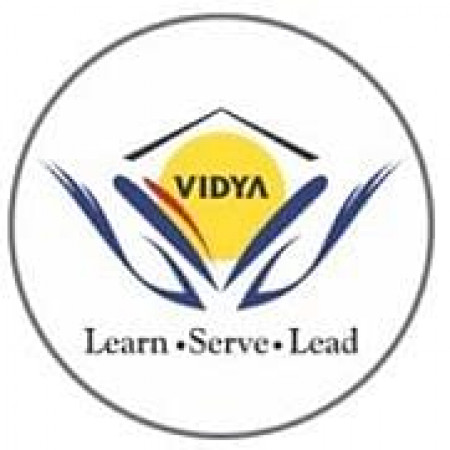 Vidya College of Engineering - [VCE]