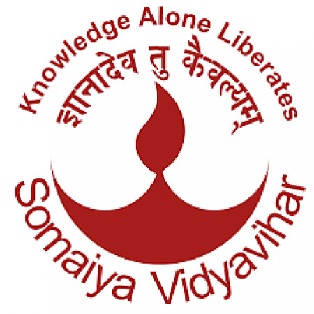 KJ Somaiya