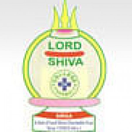 Lord Shiva College of Pharmacy