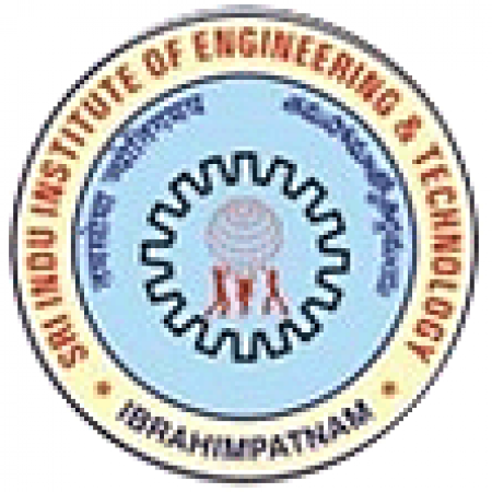 Sri Indu Institute of Engineering & Technology - [SIIET]